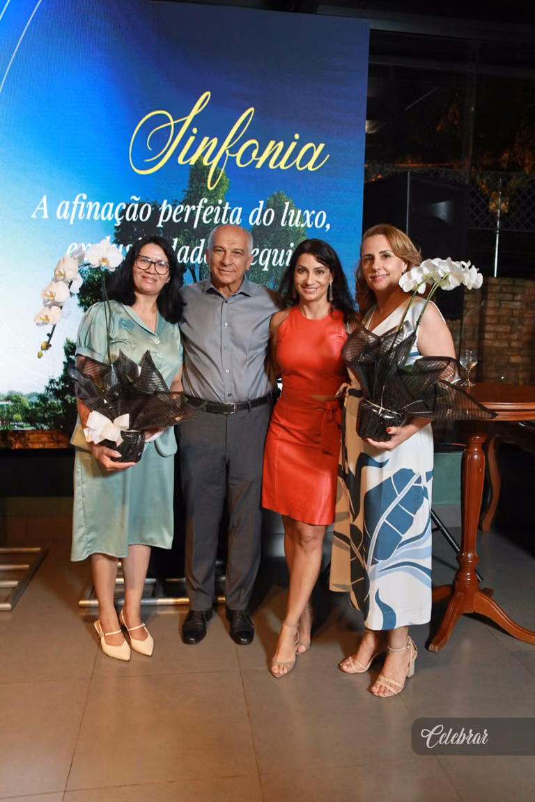 Lançamento oficial sinfonia por vifran – foto 150