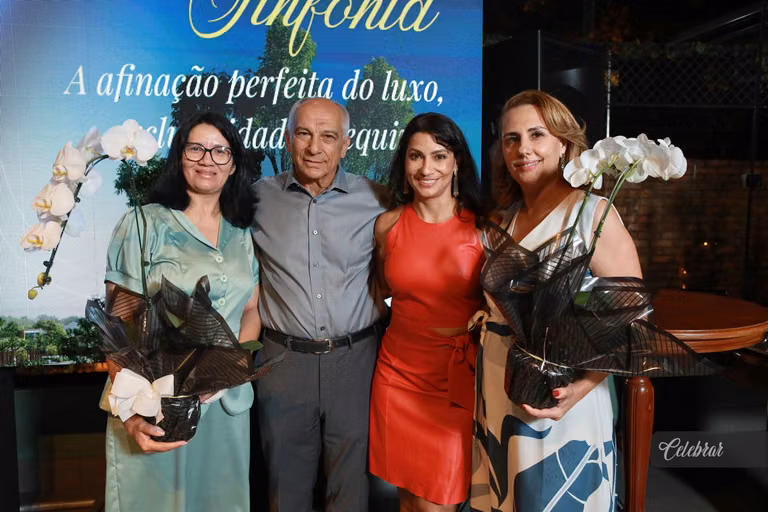 Lançamento oficial sinfonia por vifran – foto 151