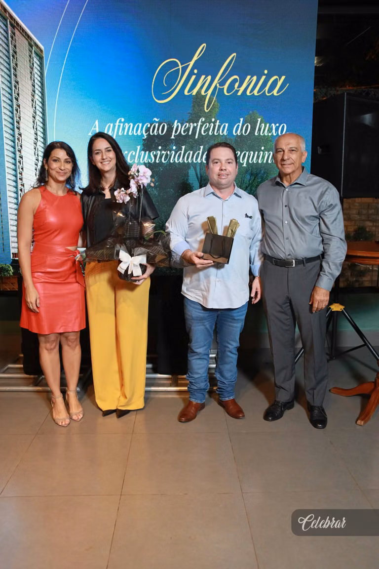 Lançamento oficial sinfonia por vifran – foto 152