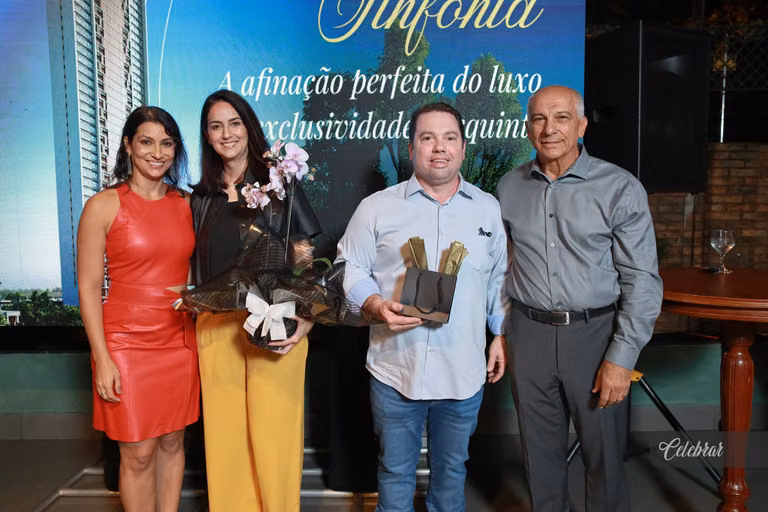 Lançamento oficial sinfonia por vifran – foto 153