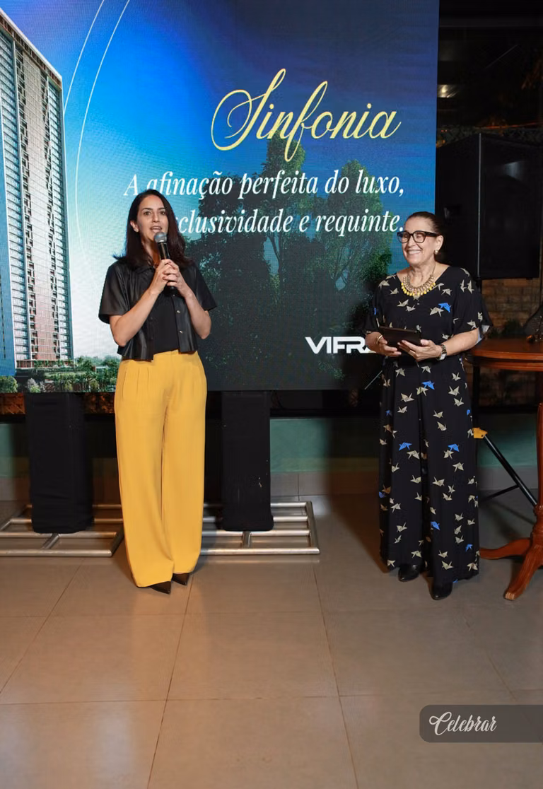 Lançamento oficial sinfonia por vifran – foto 154