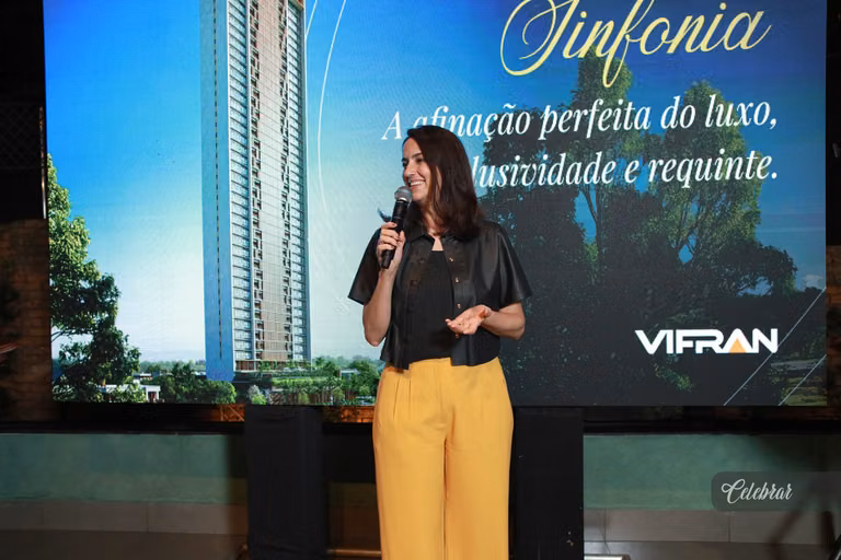Lançamento oficial sinfonia por vifran – foto 155