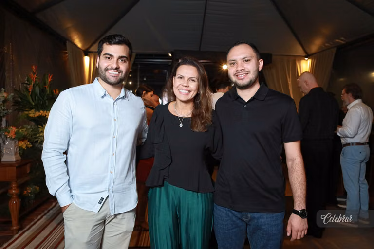 Lançamento oficial sinfonia por vifran – foto 18
