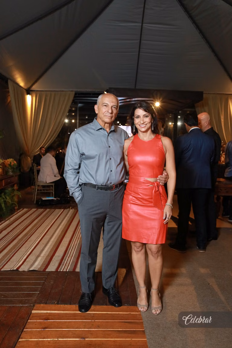 Lançamento oficial sinfonia por vifran – foto 23