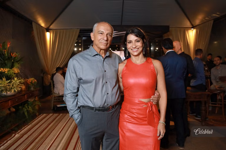 Lançamento oficial sinfonia por vifran – foto 24