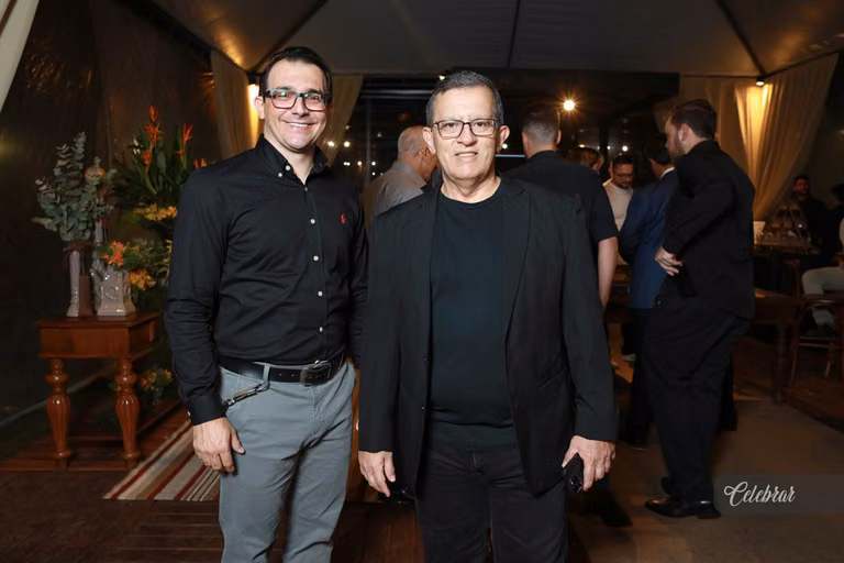 Lançamento oficial sinfonia por vifran – foto 28