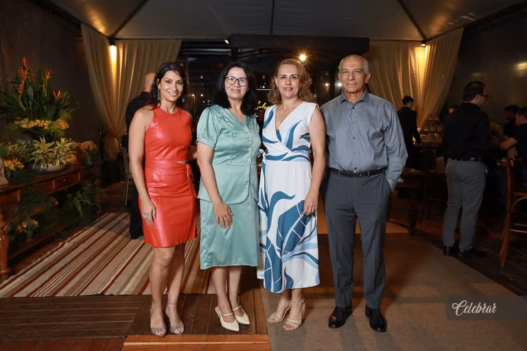 Lançamento oficial sinfonia por vifran – foto 31