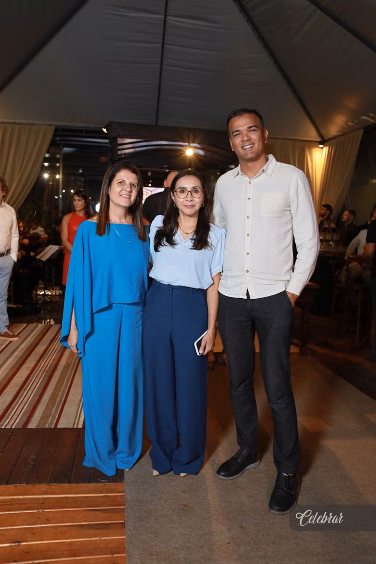 Lançamento oficial sinfonia por vifran – foto 35