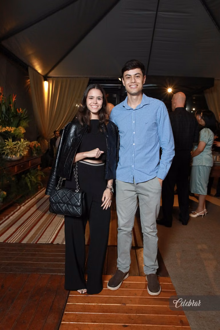Lançamento oficial sinfonia por vifran – foto 37