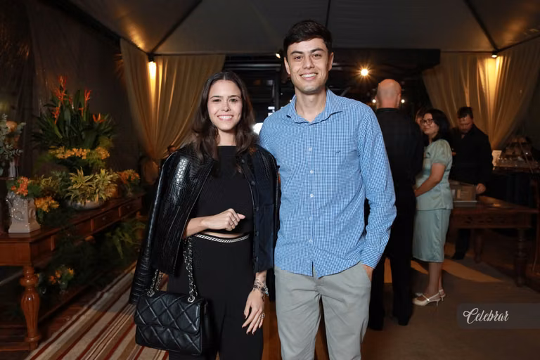 Lançamento oficial sinfonia por vifran – foto 38