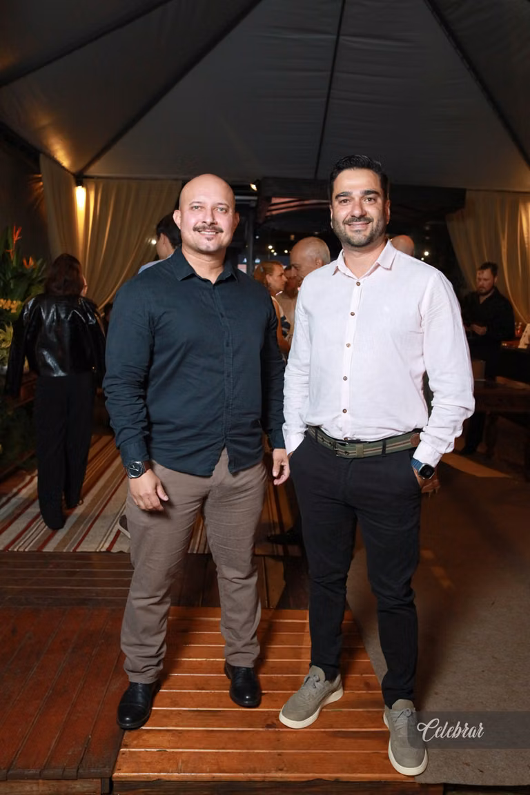 Lançamento oficial sinfonia por vifran – foto 39
