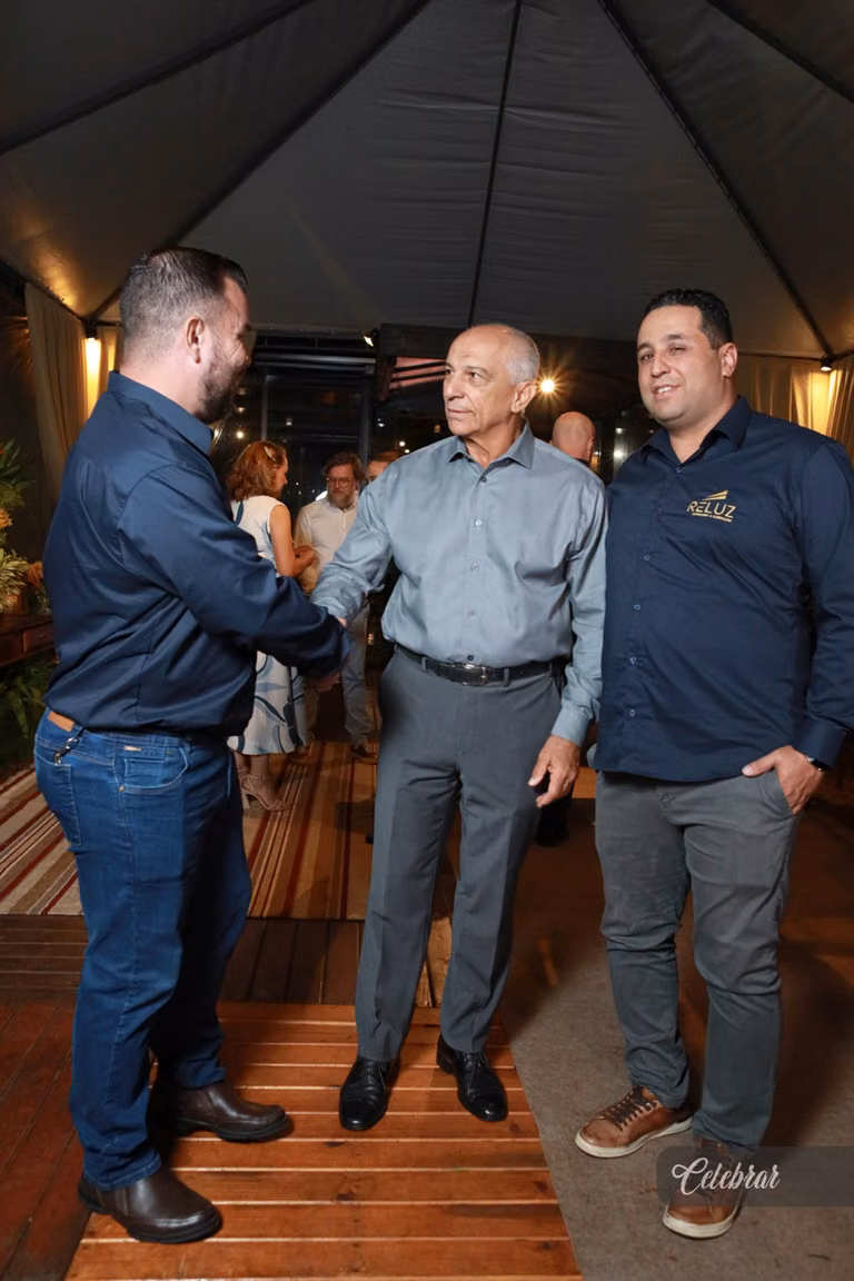 Lançamento oficial sinfonia por vifran – foto 40