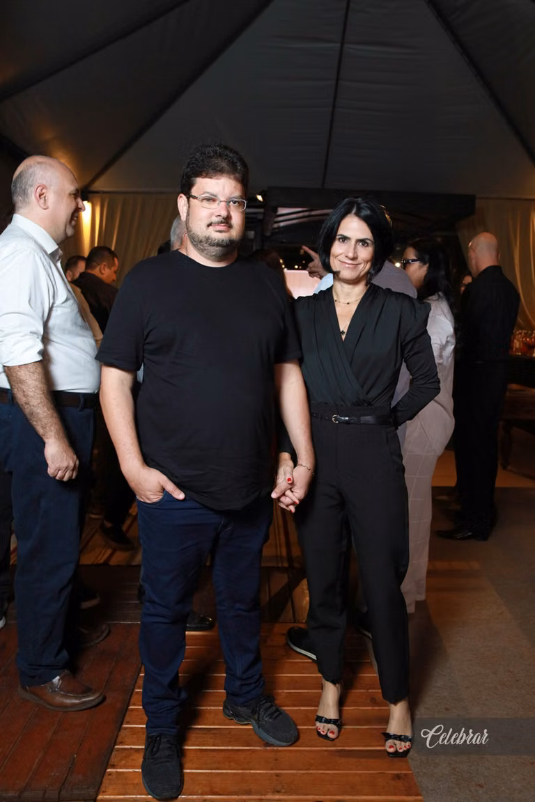 Lançamento oficial sinfonia por vifran – foto 51