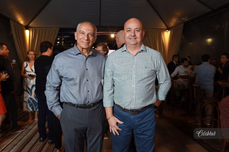 Lançamento oficial sinfonia por vifran – foto 54