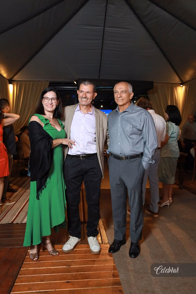 Lançamento oficial sinfonia por vifran – foto 55