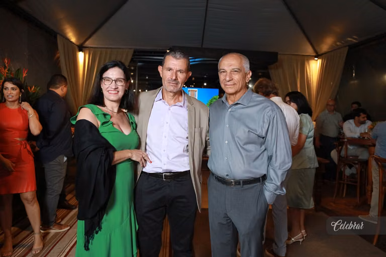 Lançamento oficial sinfonia por vifran – foto 56