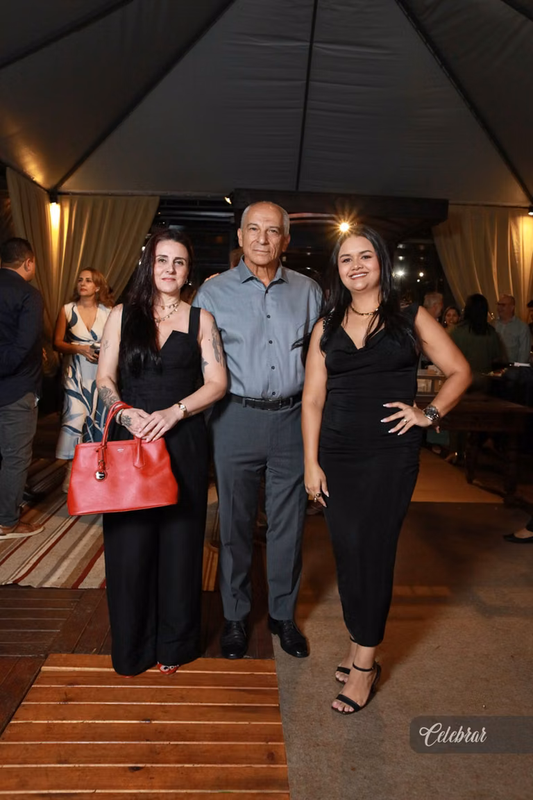 Lançamento oficial sinfonia por vifran – foto 59