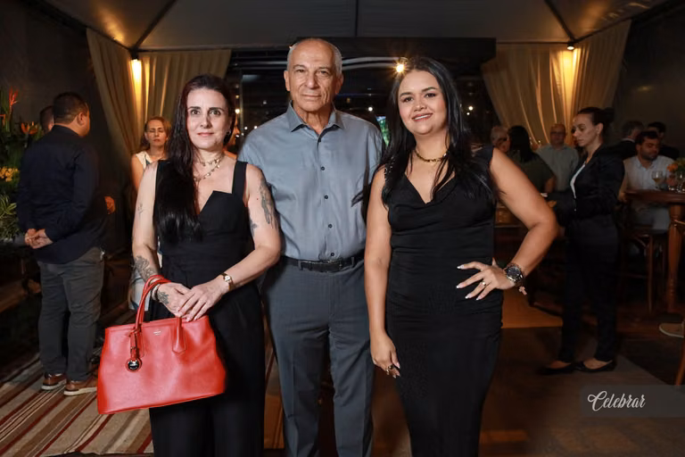 Lançamento oficial sinfonia por vifran – foto 61