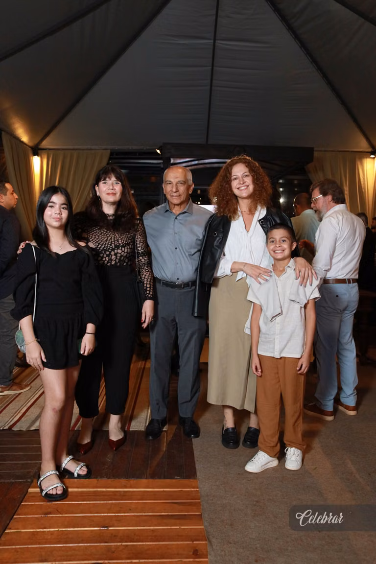 Lançamento oficial sinfonia por vifran – foto 64
