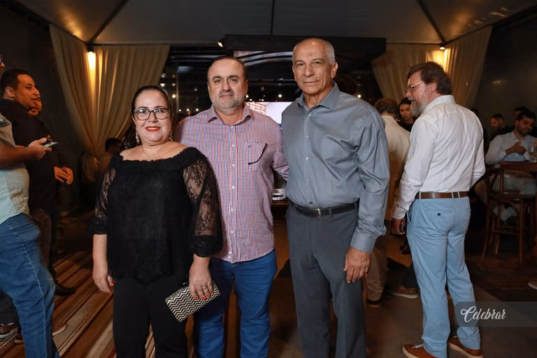 Lançamento oficial sinfonia por vifran – foto 66