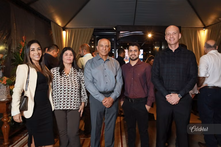 Lançamento oficial sinfonia por vifran – foto 70