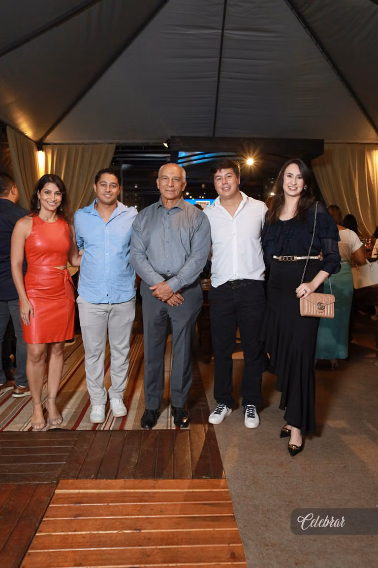 Lançamento oficial sinfonia por vifran – foto 73