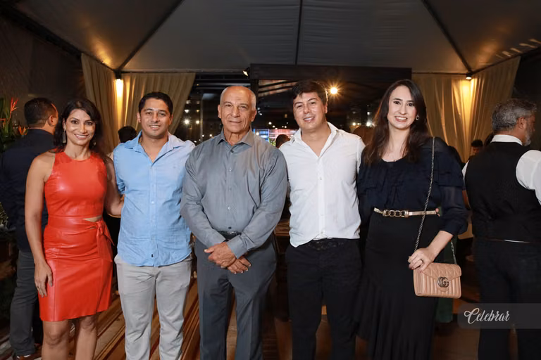 Lançamento oficial sinfonia por vifran – foto 74