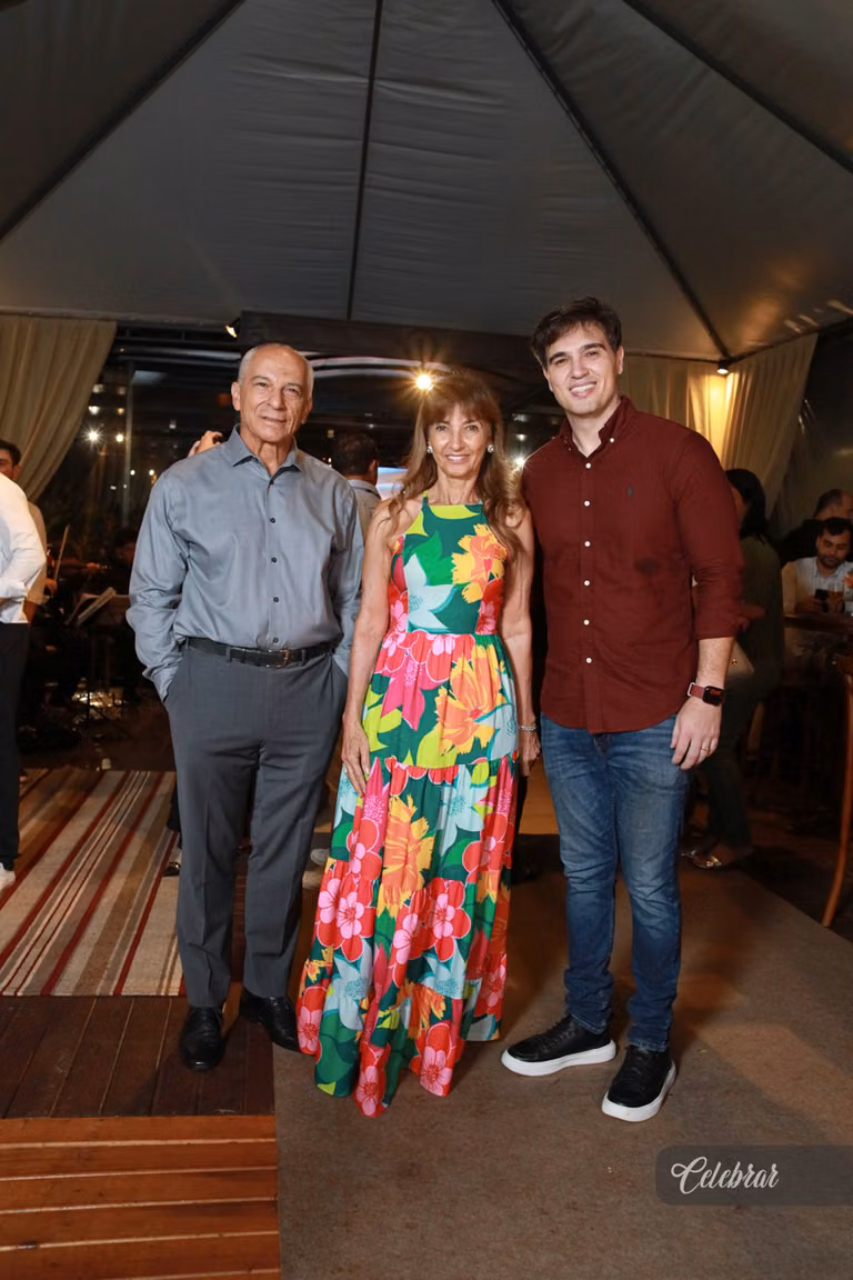 Lançamento oficial sinfonia por vifran – foto 76