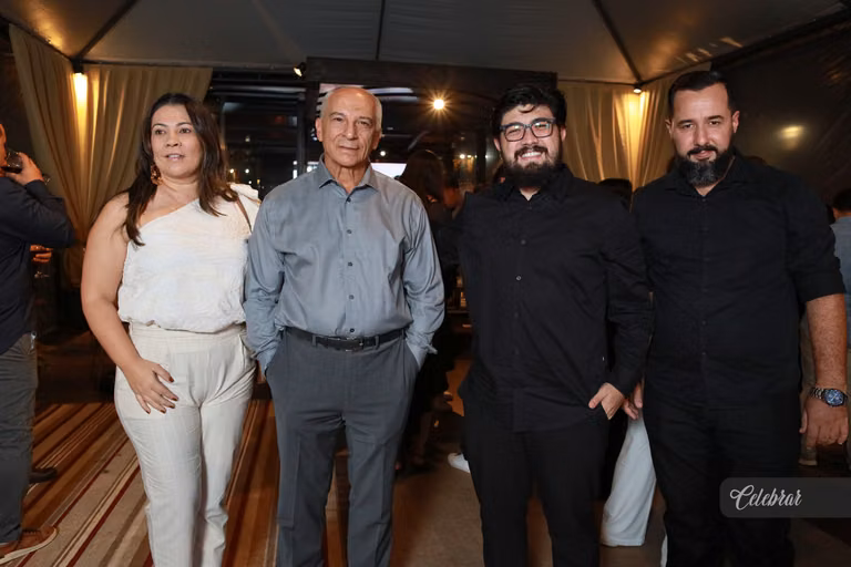 Lançamento oficial sinfonia por vifran – foto 79