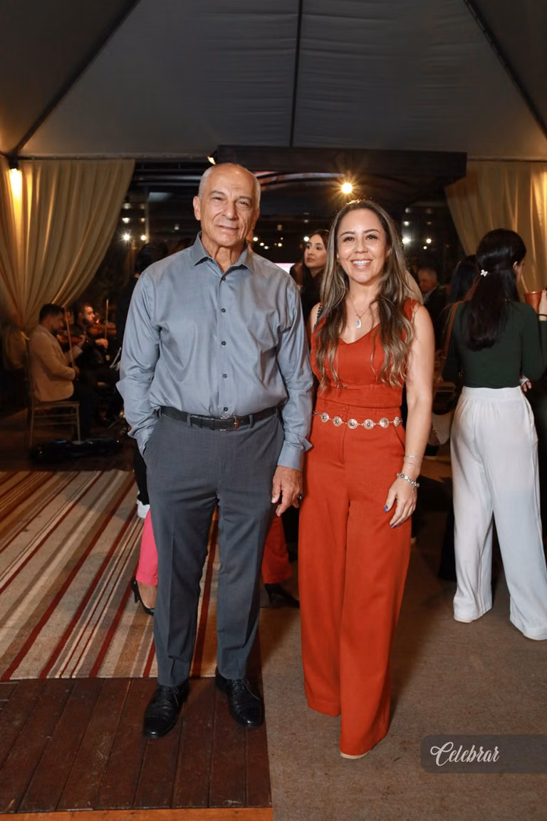Lançamento oficial sinfonia por vifran – foto 81