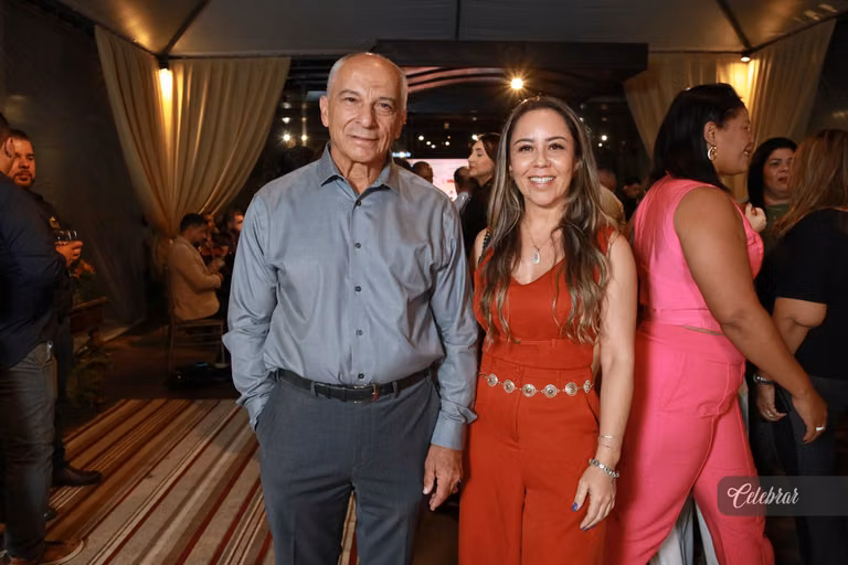 Lançamento oficial sinfonia por vifran – foto 82