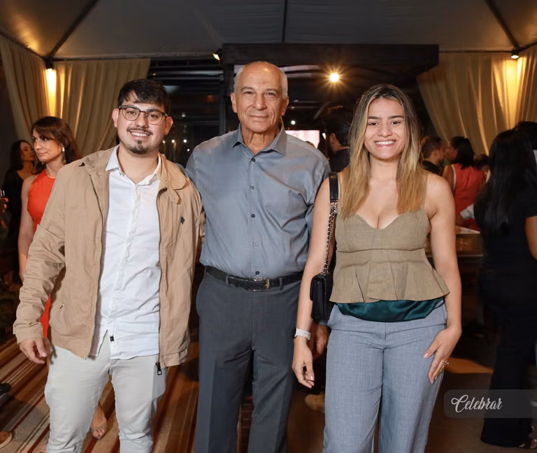 Lançamento oficial sinfonia por vifran – foto 85