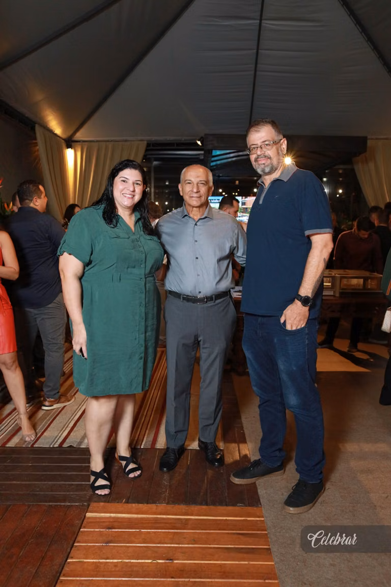 Lançamento oficial sinfonia por vifran – foto 86