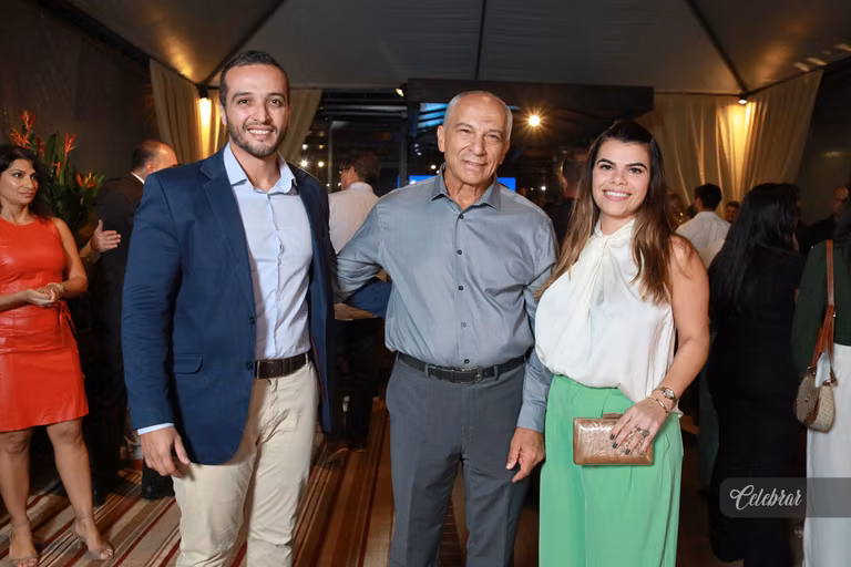 Lançamento oficial sinfonia por vifran – foto 89