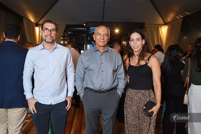 Lançamento oficial sinfonia por vifran – foto 90