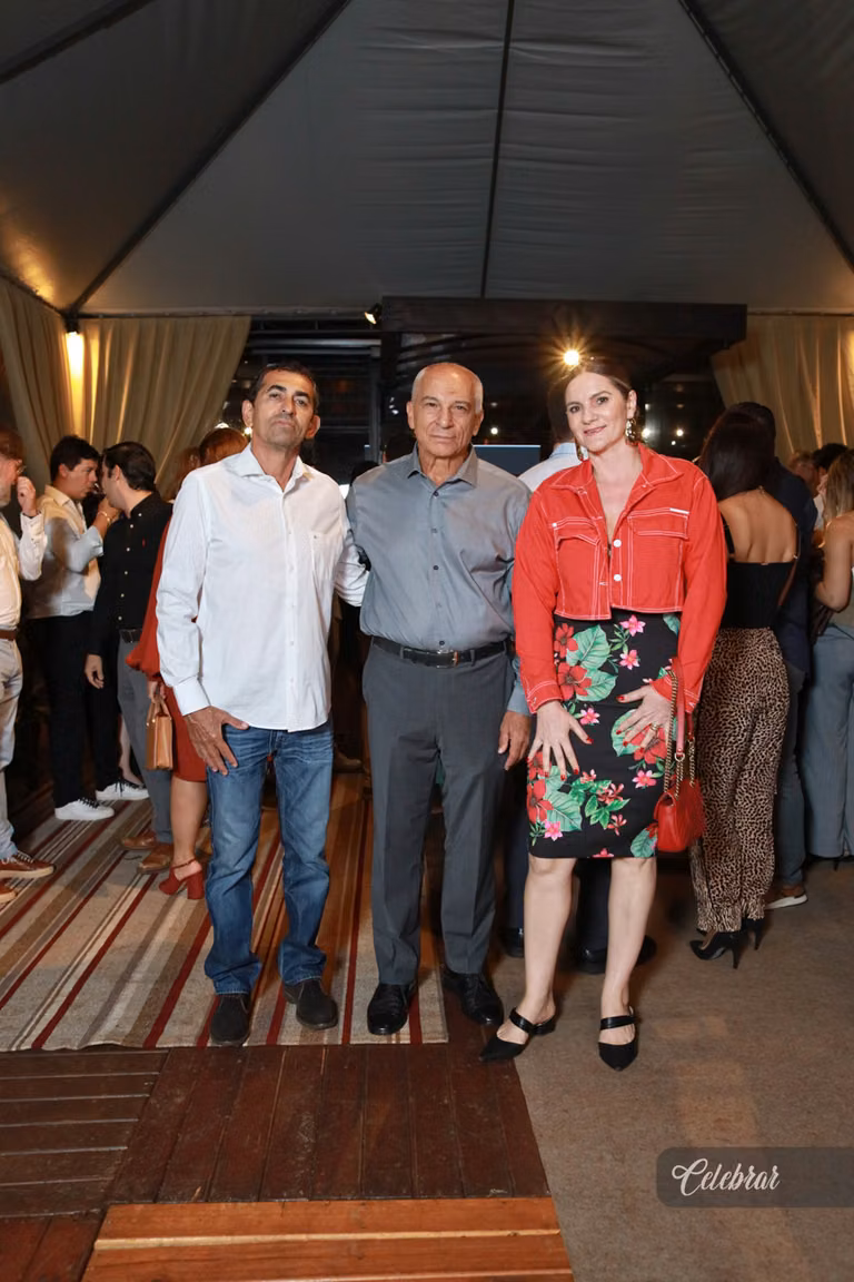 Lançamento oficial sinfonia por vifran – foto 92