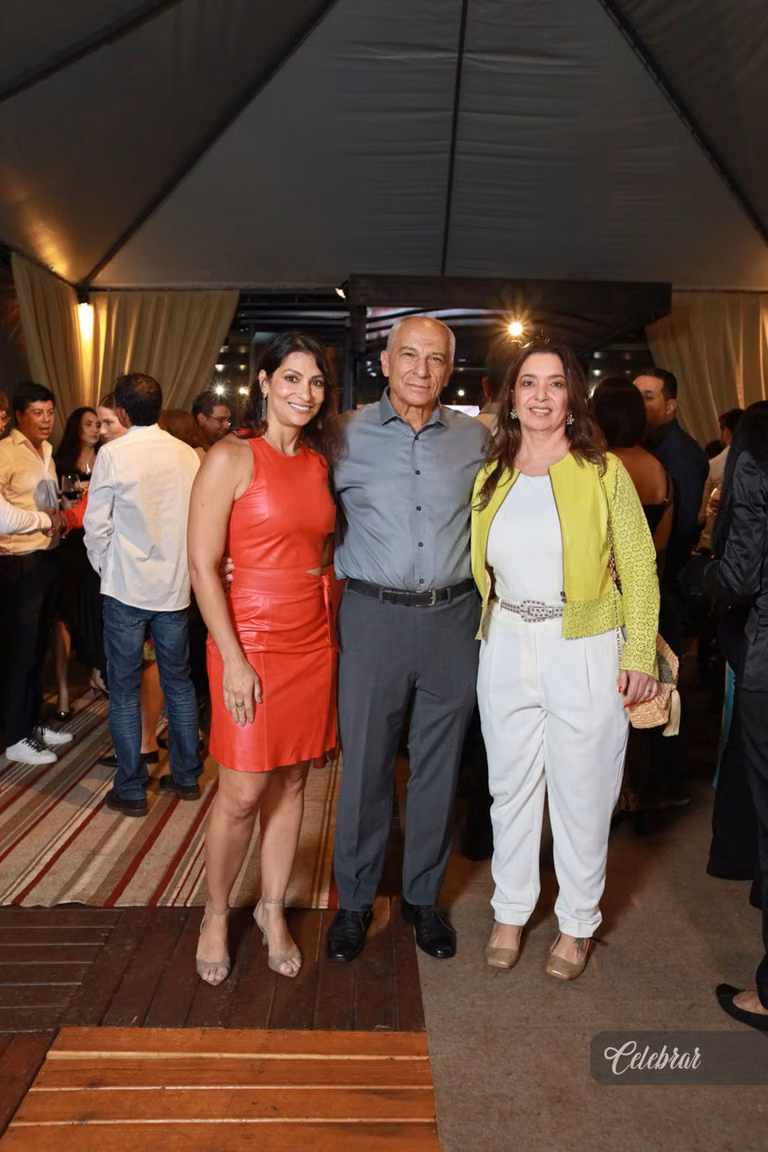 Lançamento oficial sinfonia por vifran – foto 95