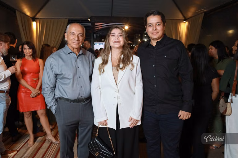 Lançamento oficial sinfonia por vifran – foto 99