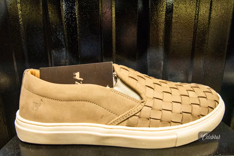 Reinauguração Zame Menswear – foto 10