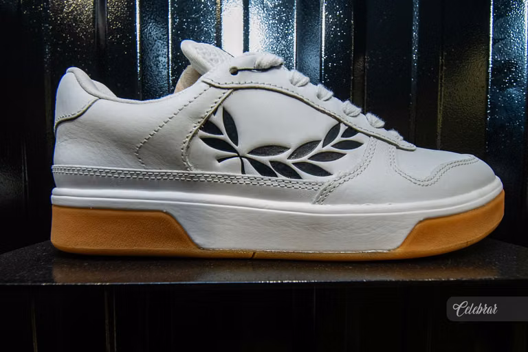 Reinauguração Zame Menswear – foto 12