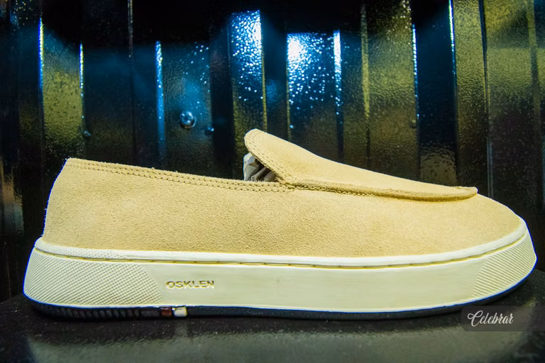 Reinauguração Zame Menswear – foto 13