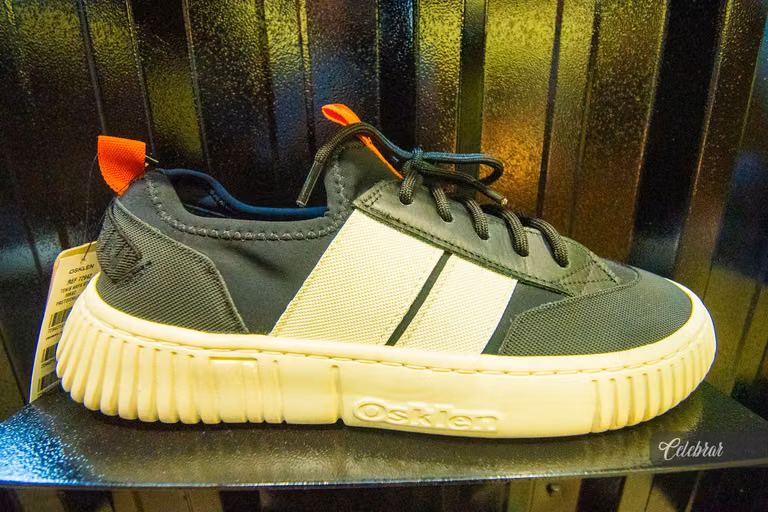 Reinauguração Zame Menswear – foto 15