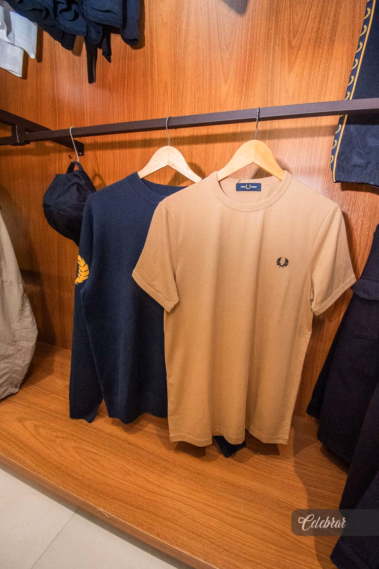 Reinauguração Zame Menswear – foto 24
