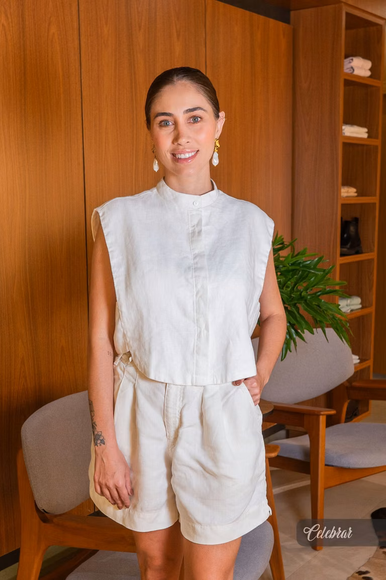 Reinauguração Zame Menswear – foto 96