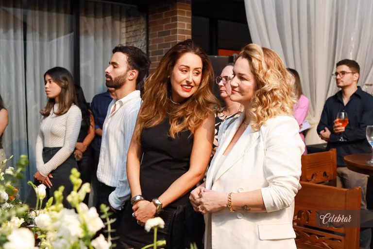Sonno D’oro per Trussardi em Dourados – foto 111