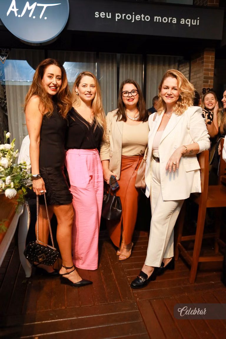 Sonno D’oro per Trussardi em Dourados – foto 126