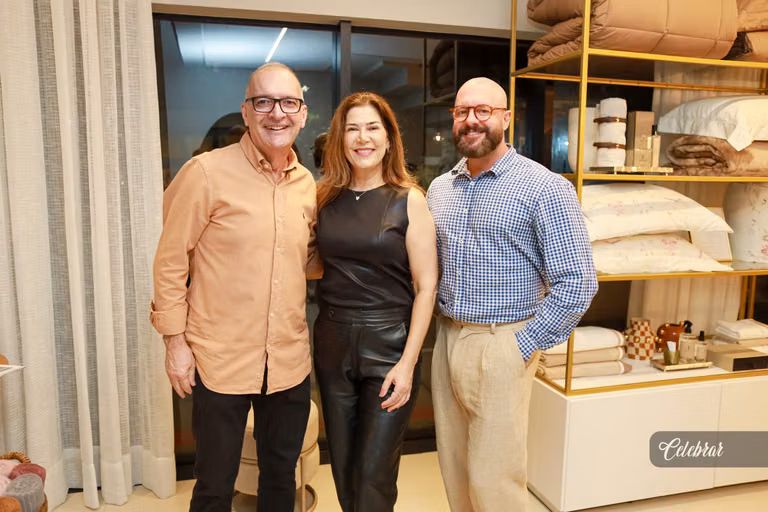 Sonno D’oro per Trussardi em Dourados – foto 127
