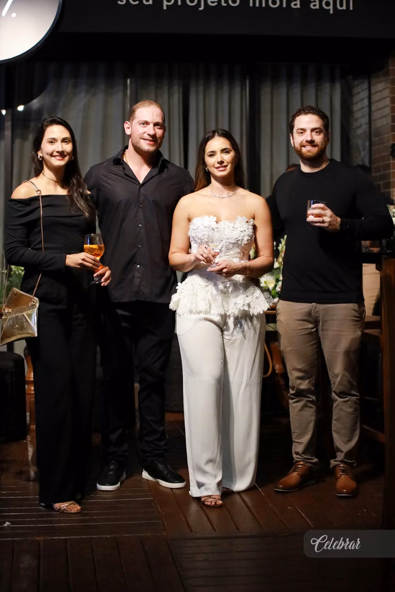 Sonno D’oro per Trussardi em Dourados – foto 139