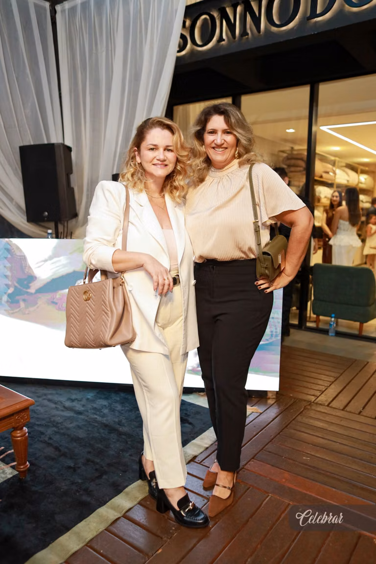 Sonno D’oro per Trussardi em Dourados – foto 143