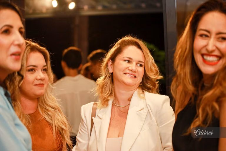 Sonno D’oro per Trussardi em Dourados – foto 144